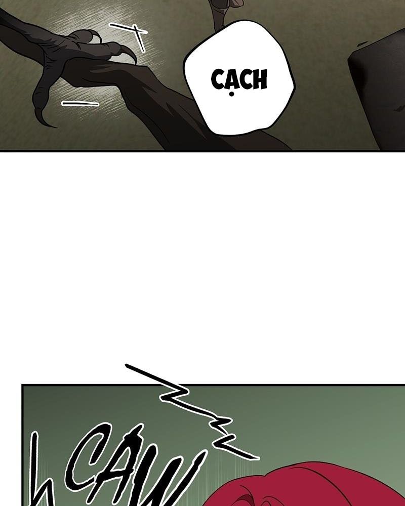 Bị Che Khuất Bởi Mặt Trời Lặn Chapter 177 - Trang 2