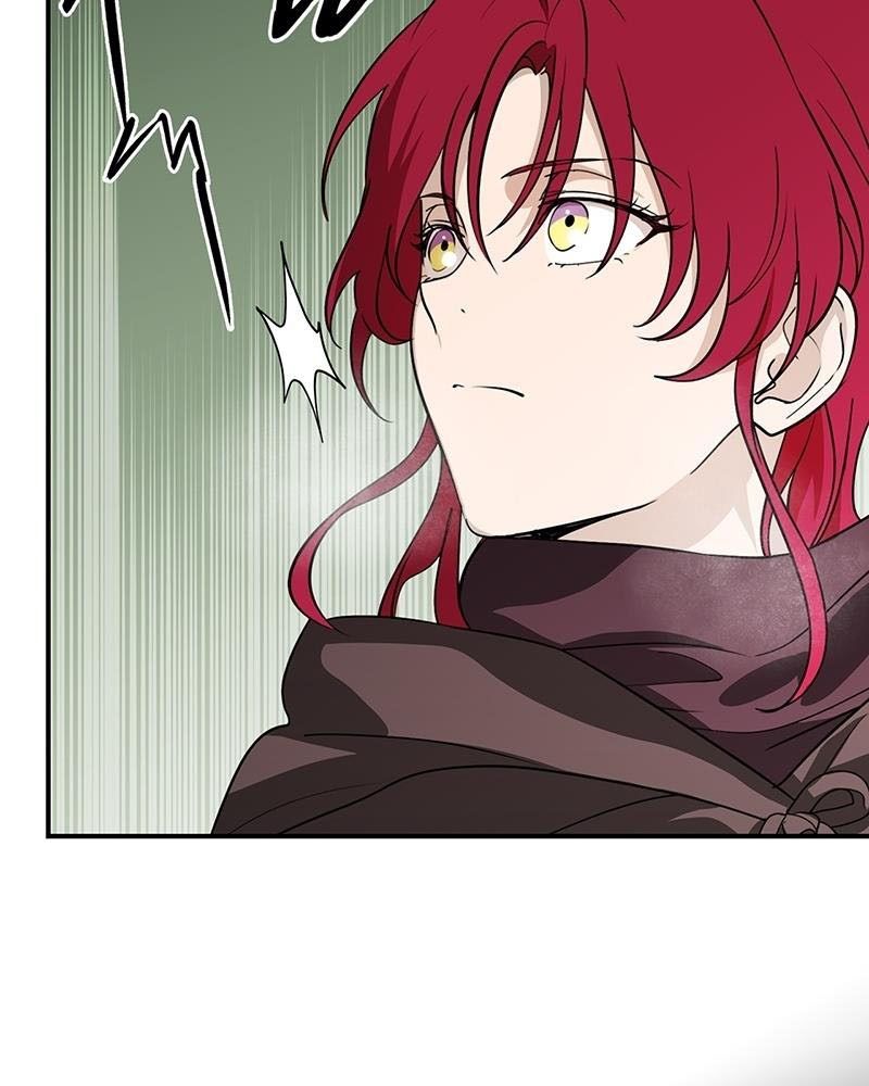 Bị Che Khuất Bởi Mặt Trời Lặn Chapter 177 - Trang 2