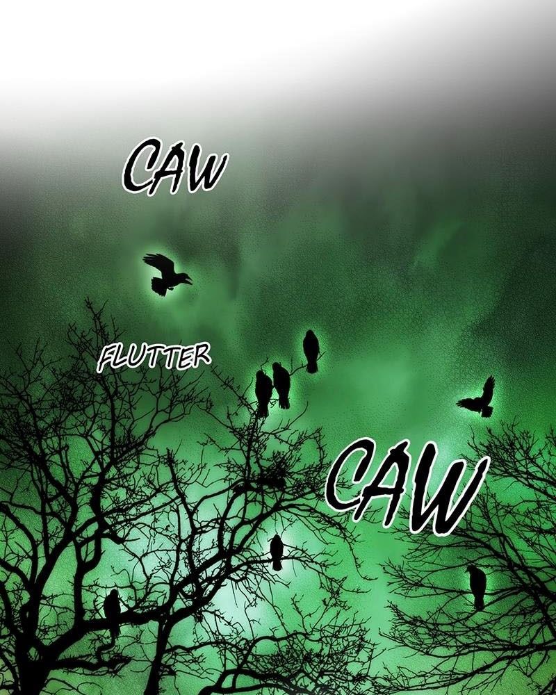 Bị Che Khuất Bởi Mặt Trời Lặn Chapter 177 - Trang 2