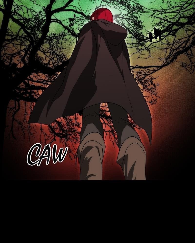 Bị Che Khuất Bởi Mặt Trời Lặn Chapter 177 - Trang 2