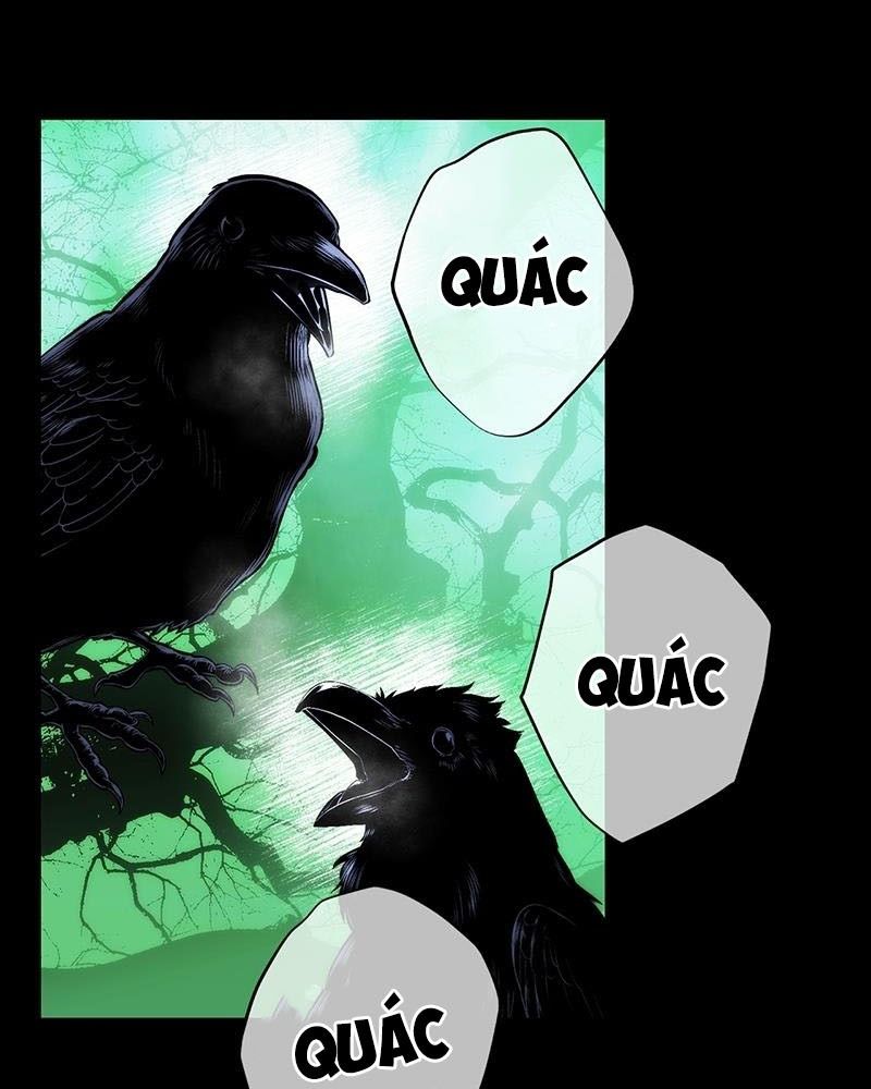 Bị Che Khuất Bởi Mặt Trời Lặn Chapter 177 - Trang 2