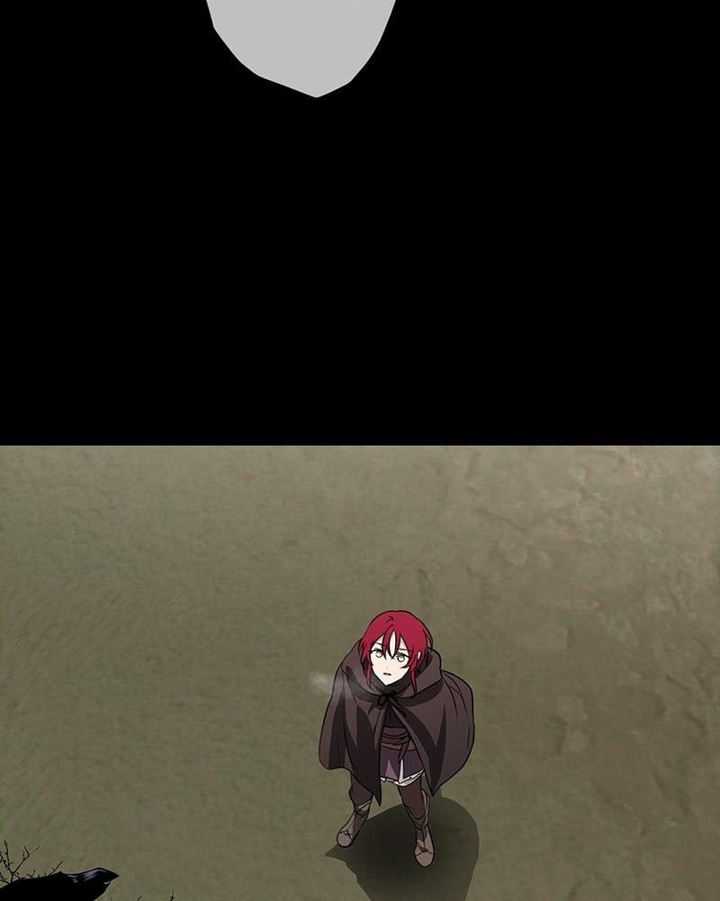 Bị Che Khuất Bởi Mặt Trời Lặn Chapter 177 - Trang 2