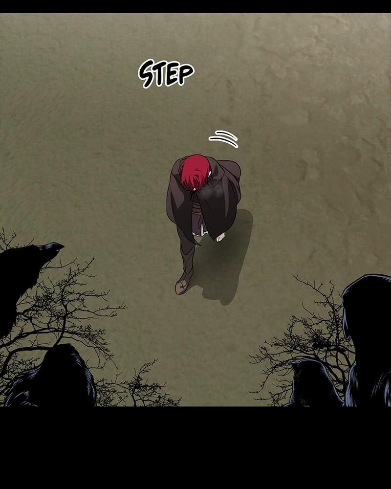 Bị Che Khuất Bởi Mặt Trời Lặn Chapter 177 - Trang 2