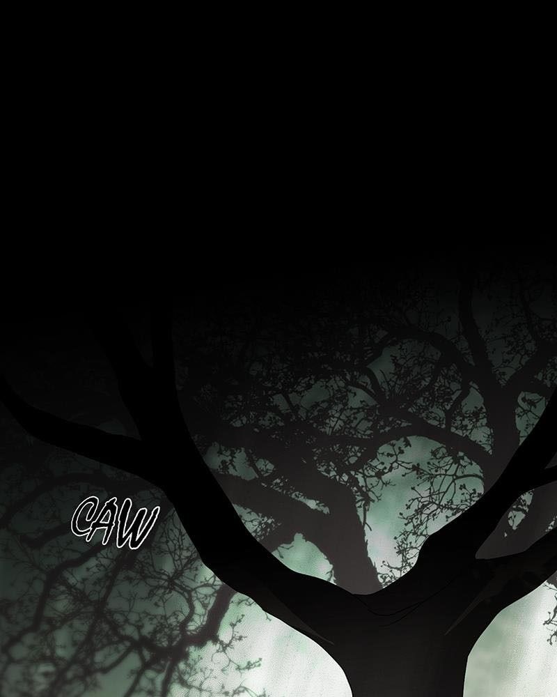 Bị Che Khuất Bởi Mặt Trời Lặn Chapter 177 - Trang 2