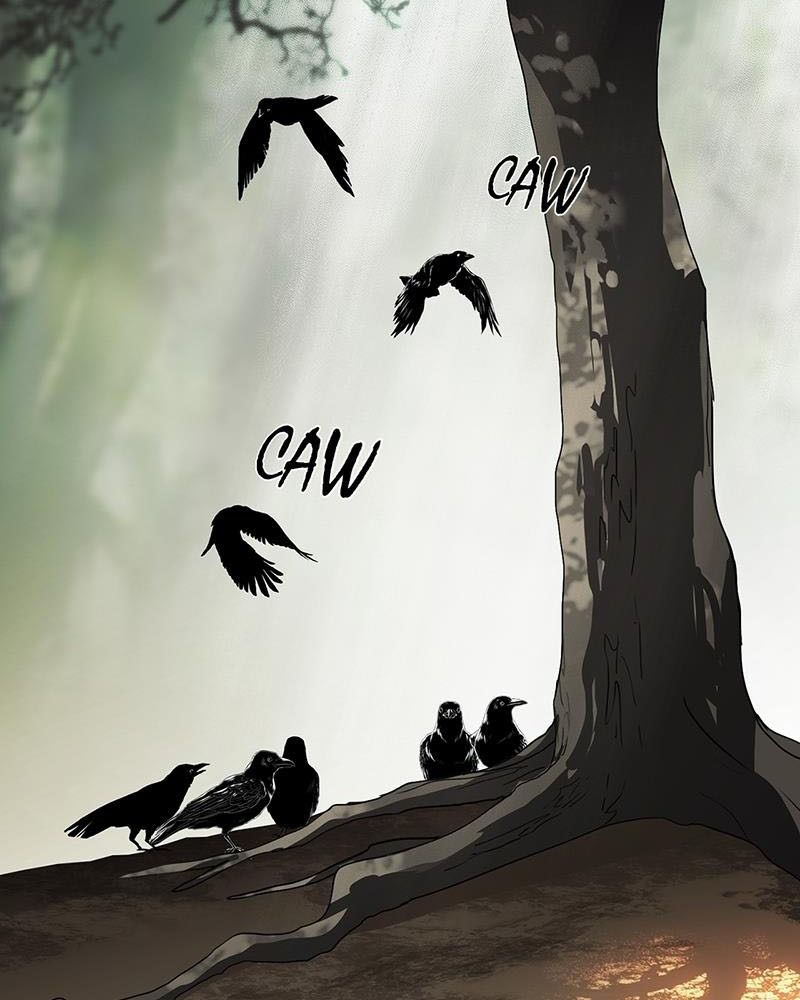 Bị Che Khuất Bởi Mặt Trời Lặn Chapter 177 - Trang 2