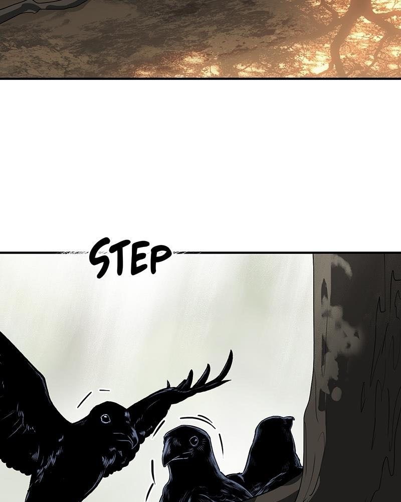 Bị Che Khuất Bởi Mặt Trời Lặn Chapter 177 - Trang 2