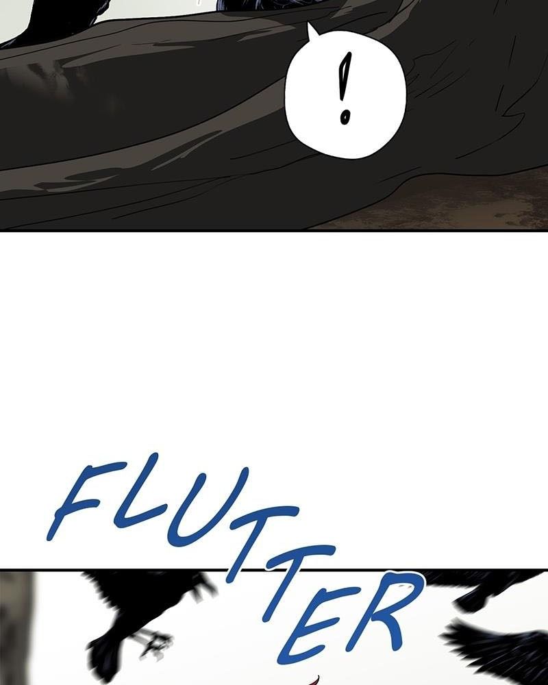 Bị Che Khuất Bởi Mặt Trời Lặn Chapter 177 - Trang 2