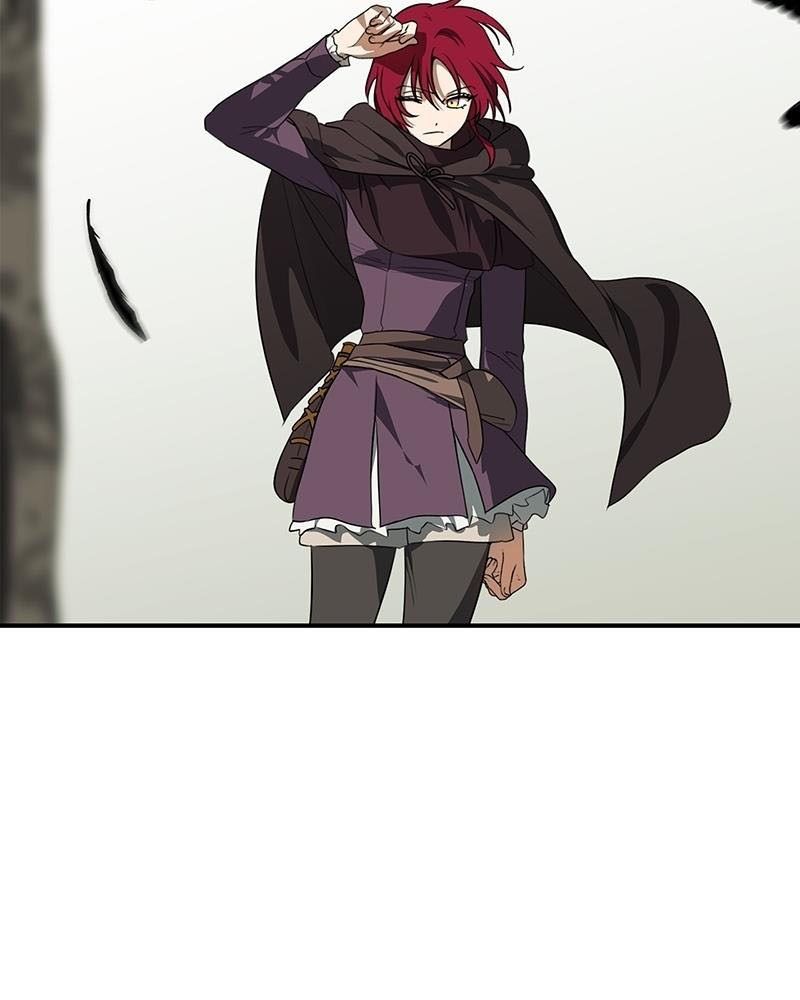 Bị Che Khuất Bởi Mặt Trời Lặn Chapter 177 - Trang 2