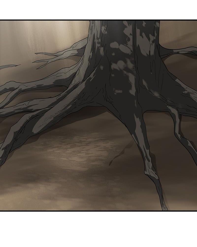 Bị Che Khuất Bởi Mặt Trời Lặn Chapter 177 - Trang 2