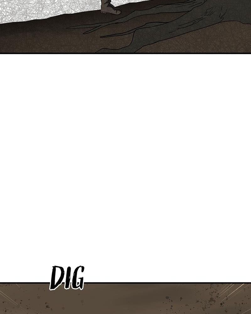 Bị Che Khuất Bởi Mặt Trời Lặn Chapter 177 - Trang 2