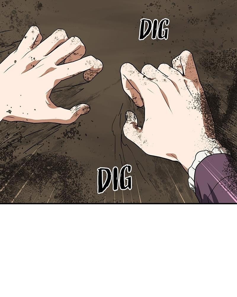 Bị Che Khuất Bởi Mặt Trời Lặn Chapter 177 - Trang 2