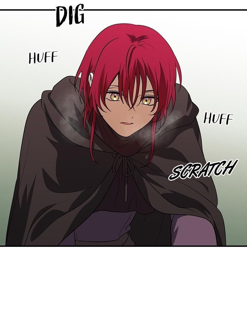 Bị Che Khuất Bởi Mặt Trời Lặn Chapter 177 - Trang 2