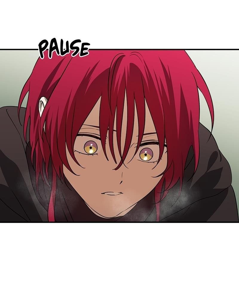 Bị Che Khuất Bởi Mặt Trời Lặn Chapter 177 - Trang 2