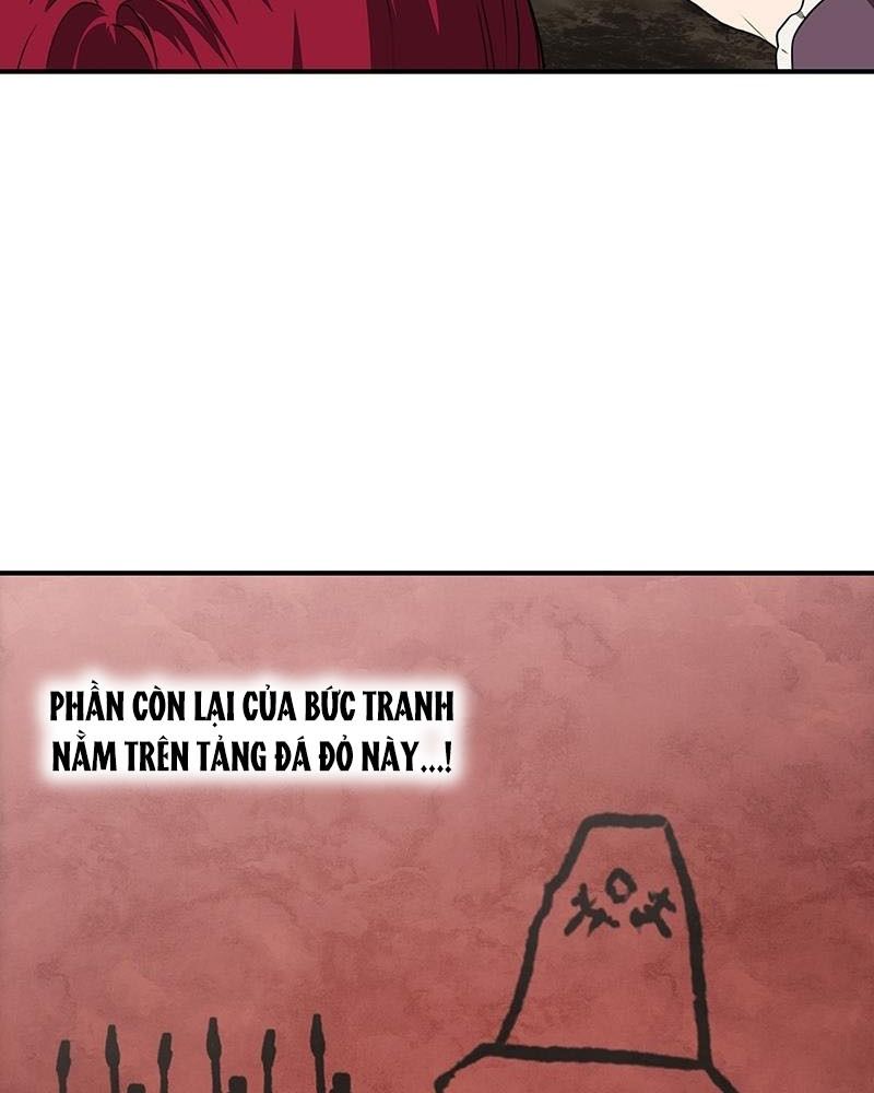 Bị Che Khuất Bởi Mặt Trời Lặn Chapter 177 - Trang 2