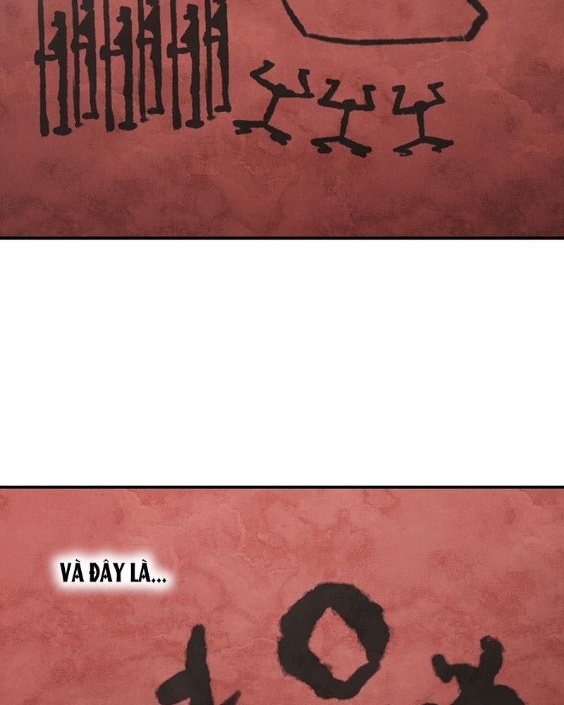 Bị Che Khuất Bởi Mặt Trời Lặn Chapter 177 - Trang 2