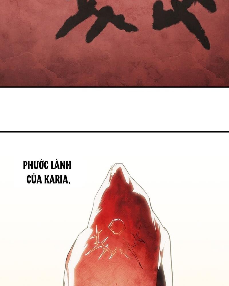 Bị Che Khuất Bởi Mặt Trời Lặn Chapter 177 - Trang 2