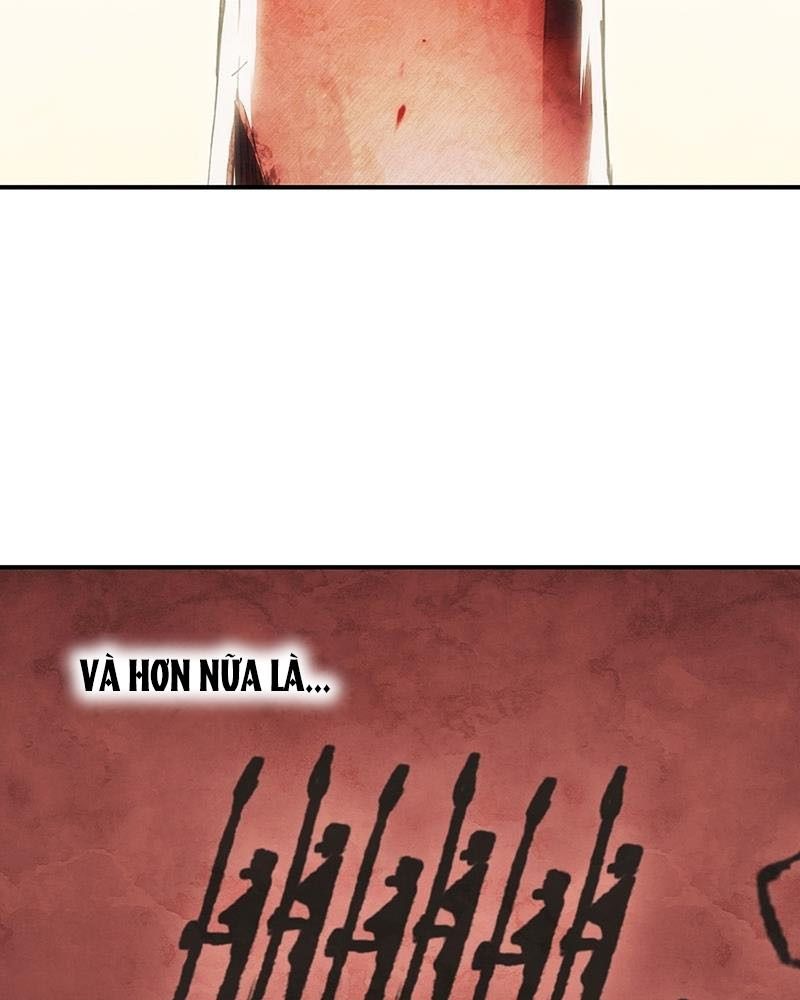 Bị Che Khuất Bởi Mặt Trời Lặn Chapter 177 - Trang 2