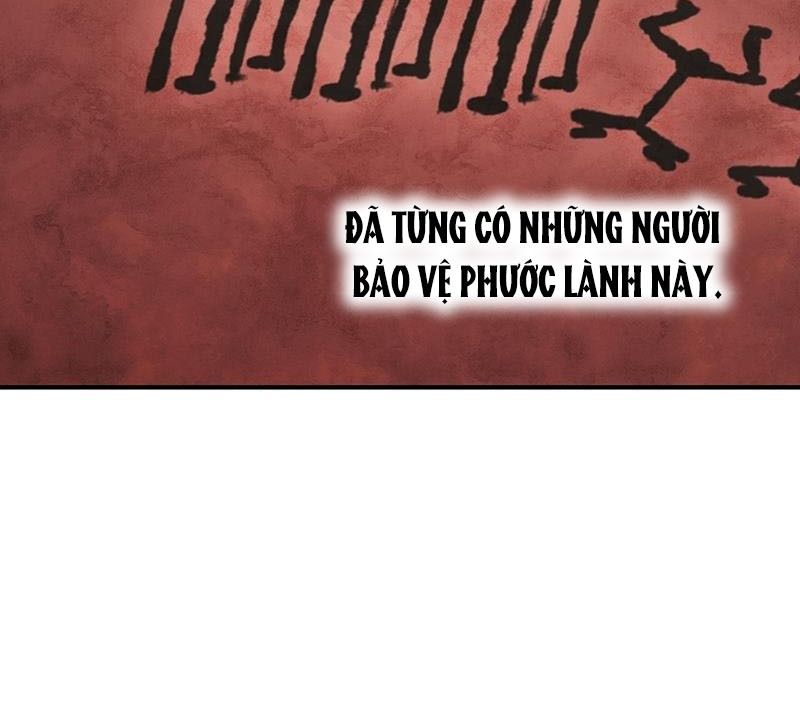 Bị Che Khuất Bởi Mặt Trời Lặn Chapter 177 - Trang 2