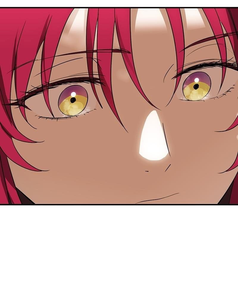 Bị Che Khuất Bởi Mặt Trời Lặn Chapter 177 - Trang 2