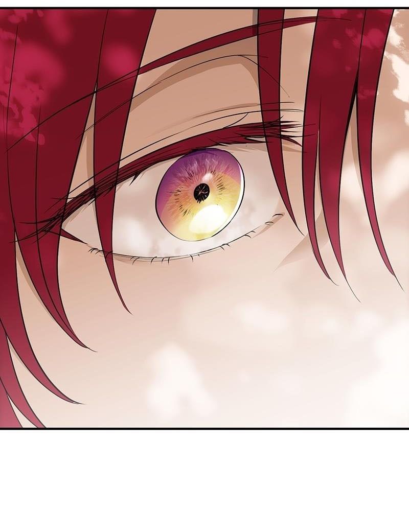 Bị Che Khuất Bởi Mặt Trời Lặn Chapter 177 - Trang 2