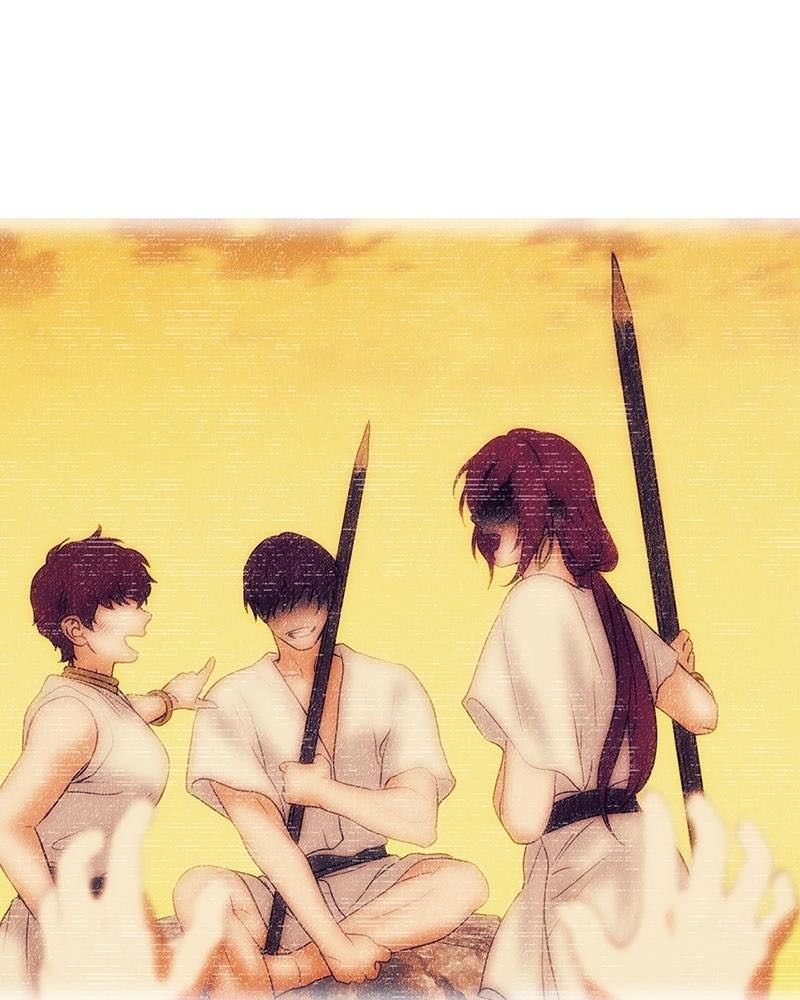 Bị Che Khuất Bởi Mặt Trời Lặn Chapter 177 - Trang 2