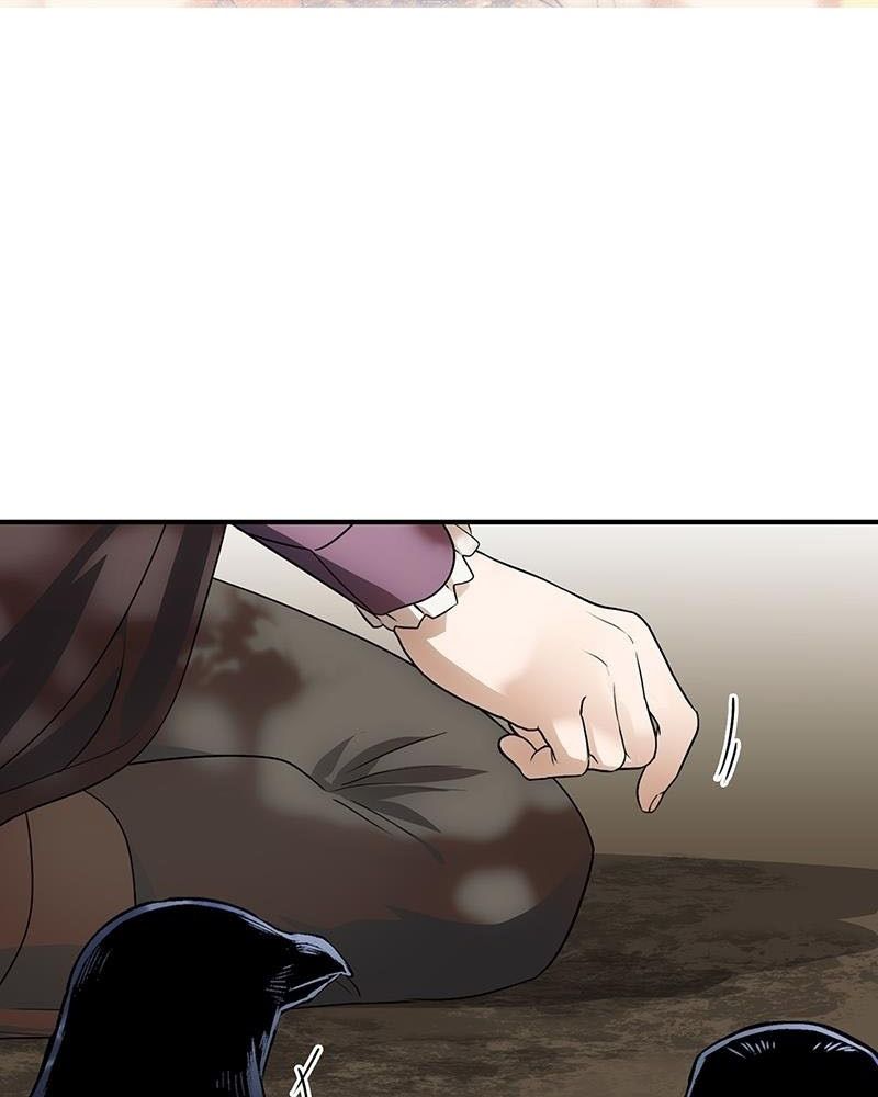 Bị Che Khuất Bởi Mặt Trời Lặn Chapter 177 - Trang 2