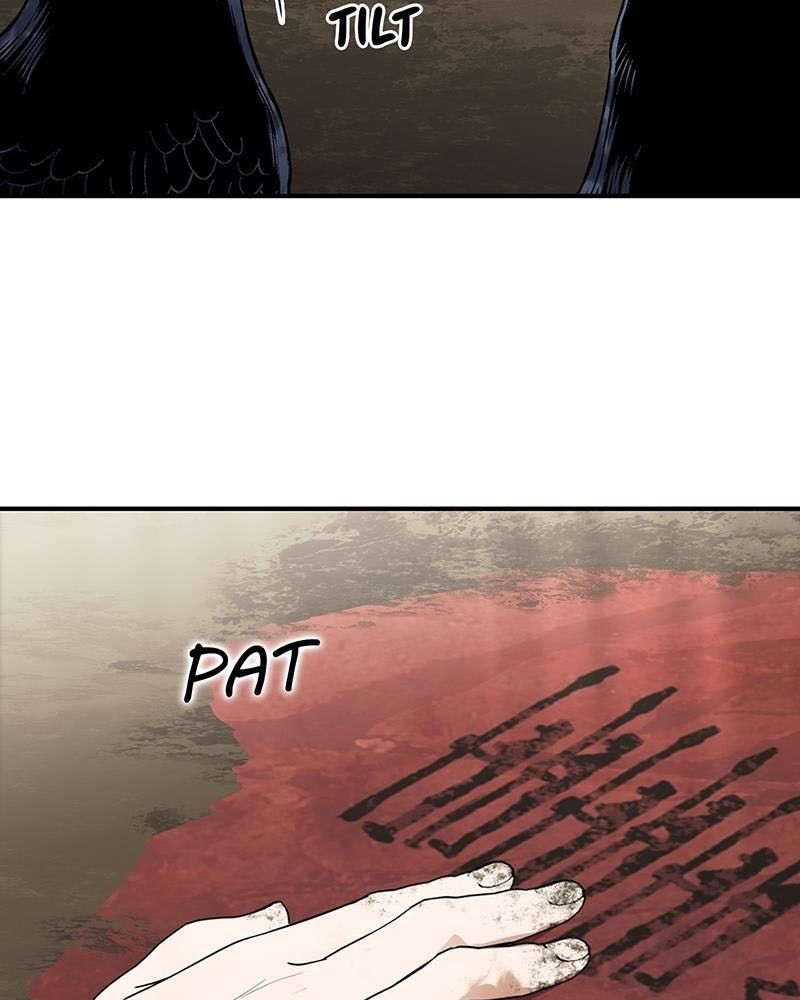 Bị Che Khuất Bởi Mặt Trời Lặn Chapter 177 - Trang 2