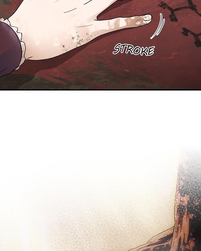 Bị Che Khuất Bởi Mặt Trời Lặn Chapter 177 - Trang 2