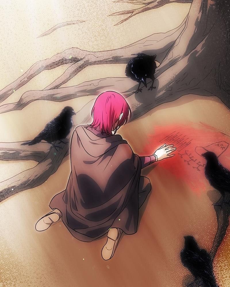 Bị Che Khuất Bởi Mặt Trời Lặn Chapter 177 - Trang 2