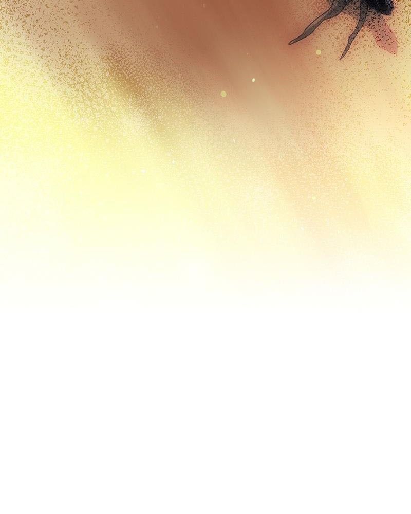 Bị Che Khuất Bởi Mặt Trời Lặn Chapter 177 - Trang 2