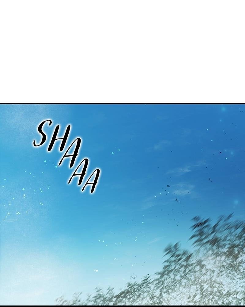 Bị Che Khuất Bởi Mặt Trời Lặn Chapter 177 - Trang 2