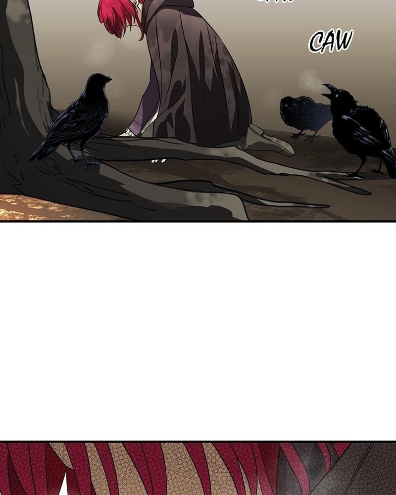 Bị Che Khuất Bởi Mặt Trời Lặn Chapter 177 - Trang 2