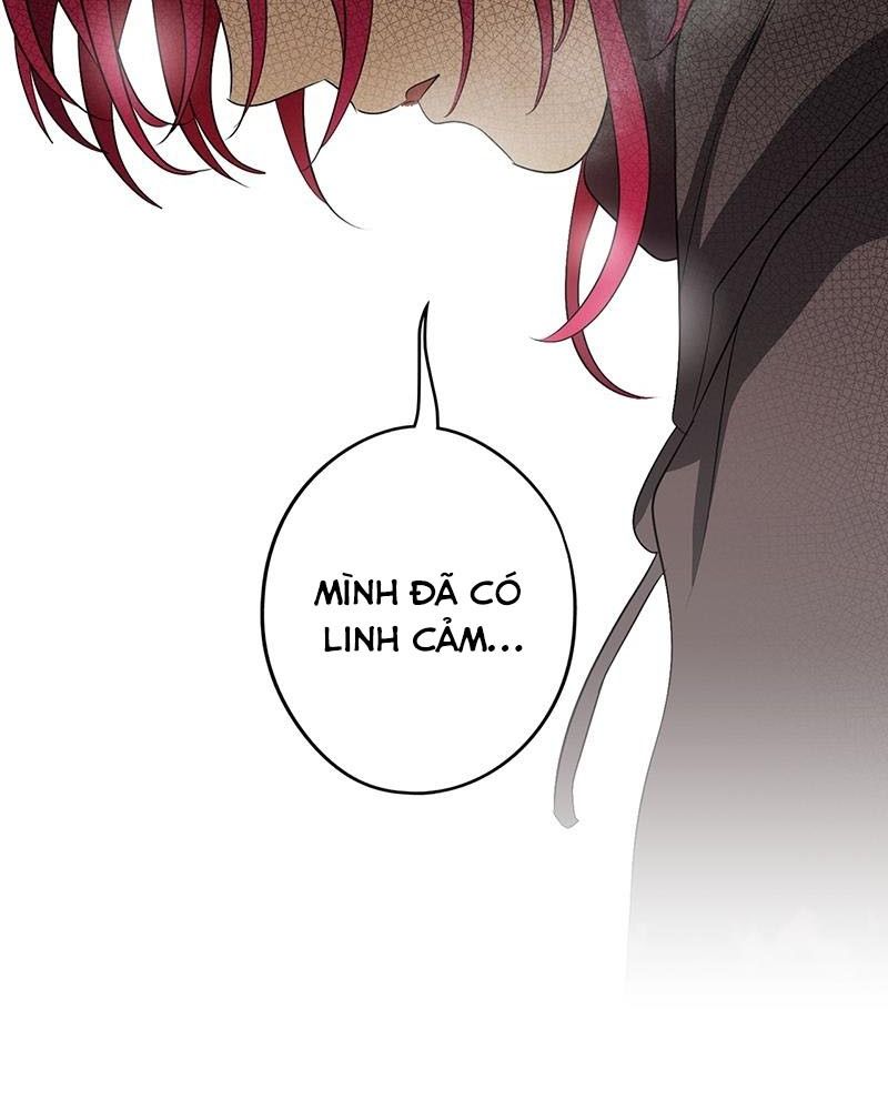 Bị Che Khuất Bởi Mặt Trời Lặn Chapter 177 - Trang 2