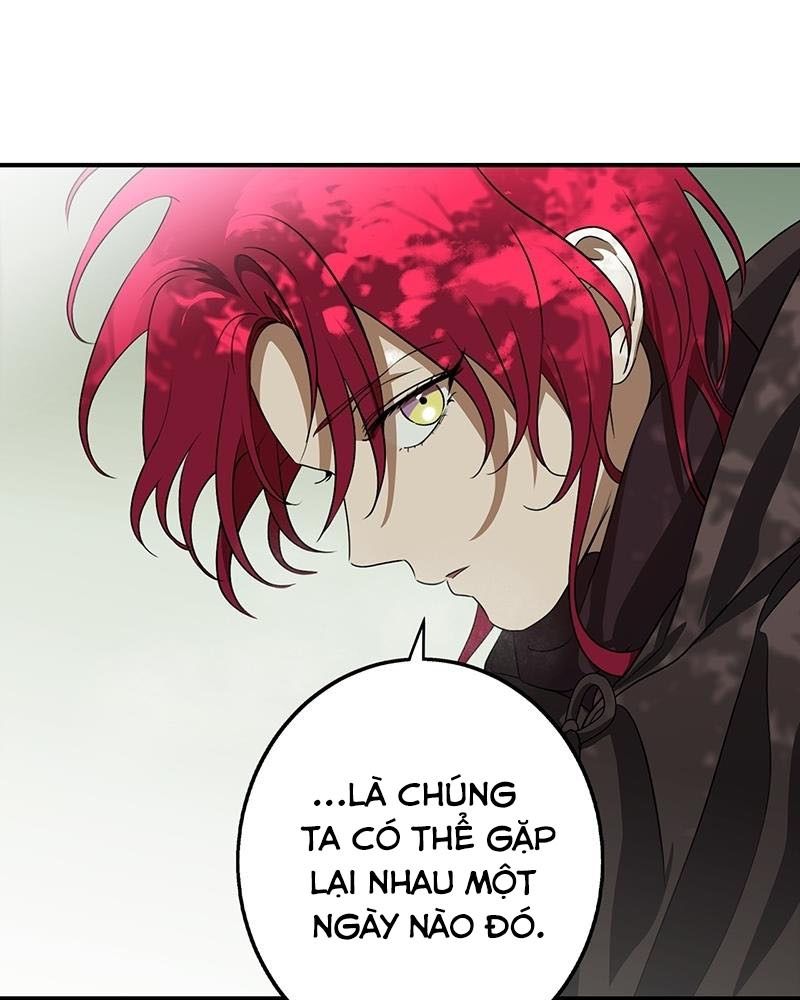 Bị Che Khuất Bởi Mặt Trời Lặn Chapter 177 - Trang 2