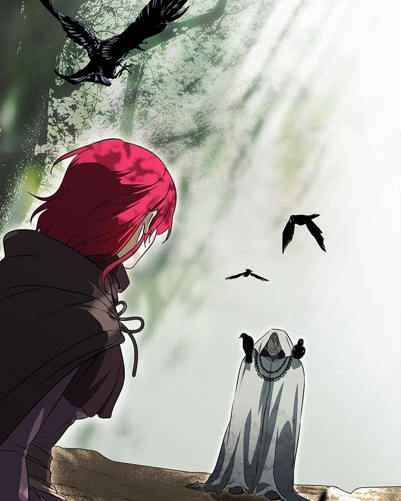 Bị Che Khuất Bởi Mặt Trời Lặn Chapter 177 - Trang 2