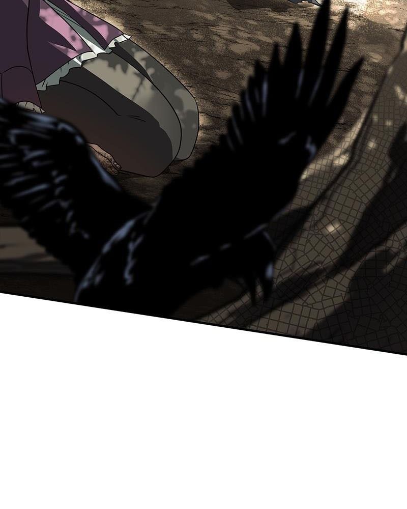 Bị Che Khuất Bởi Mặt Trời Lặn Chapter 177 - Trang 2