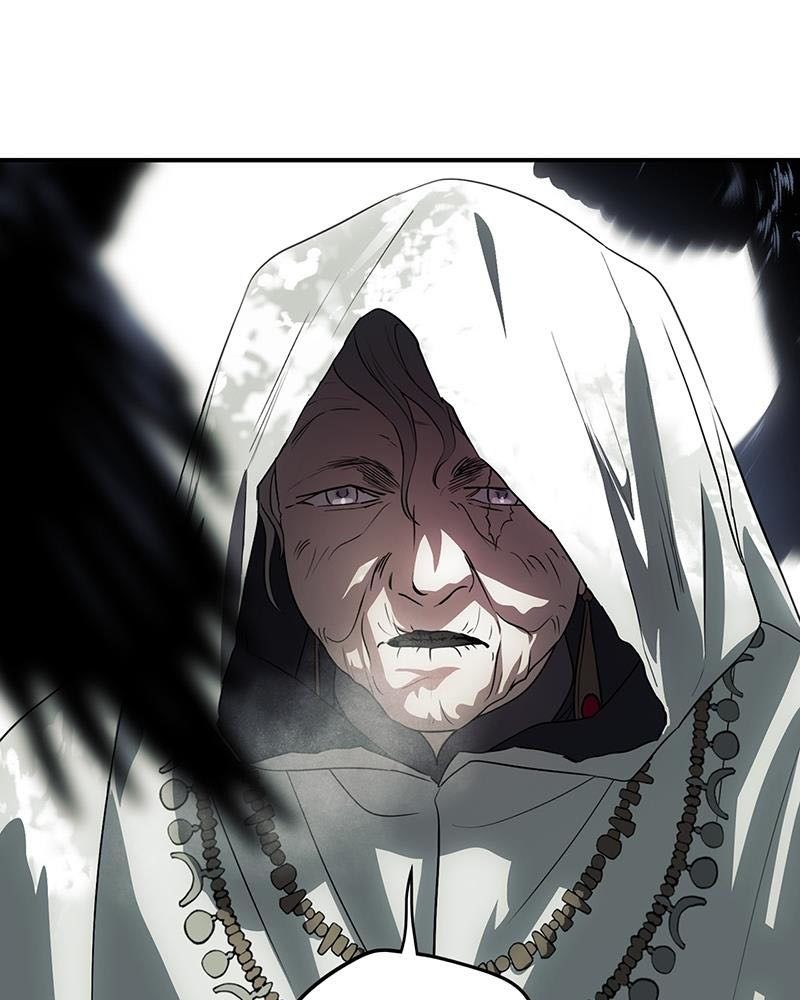 Bị Che Khuất Bởi Mặt Trời Lặn Chapter 177 - Trang 2