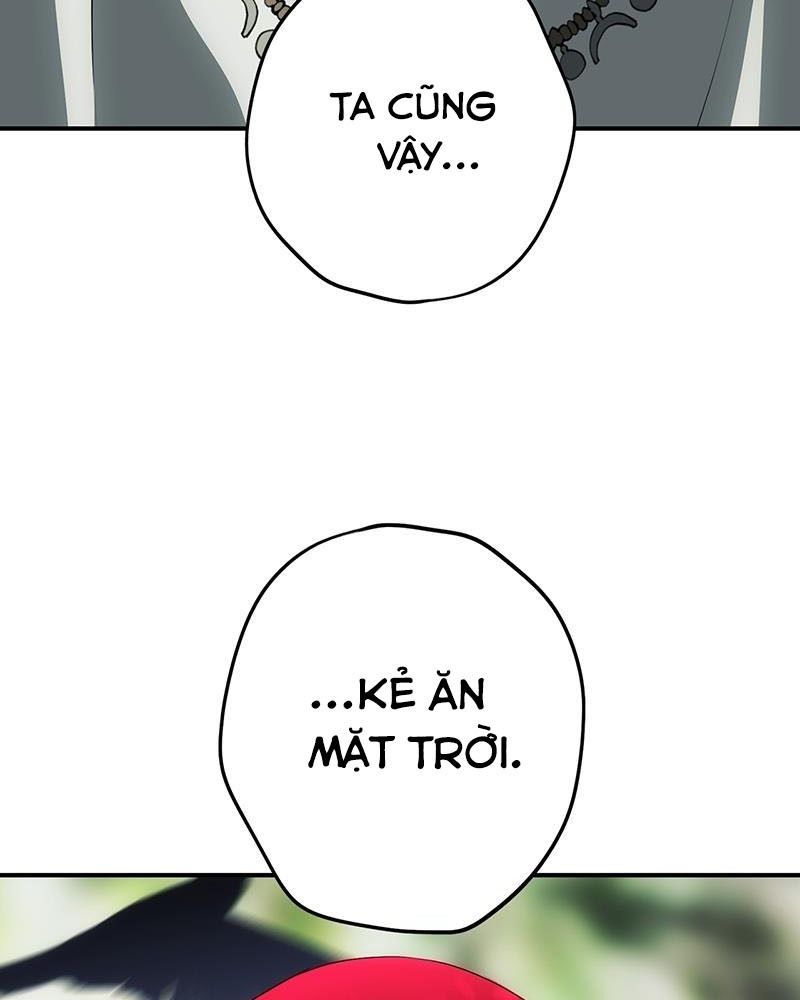 Bị Che Khuất Bởi Mặt Trời Lặn Chapter 177 - Trang 2