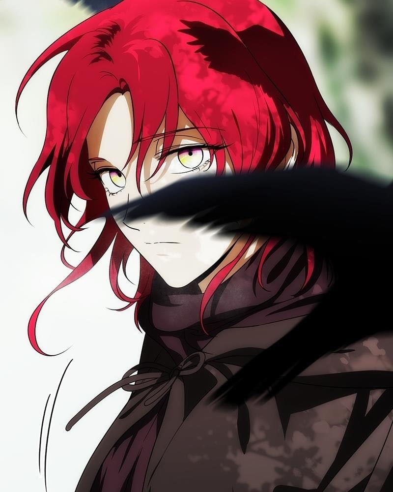 Bị Che Khuất Bởi Mặt Trời Lặn Chapter 177 - Trang 2