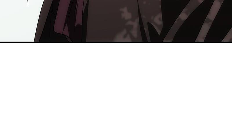 Bị Che Khuất Bởi Mặt Trời Lặn Chapter 177 - Trang 2