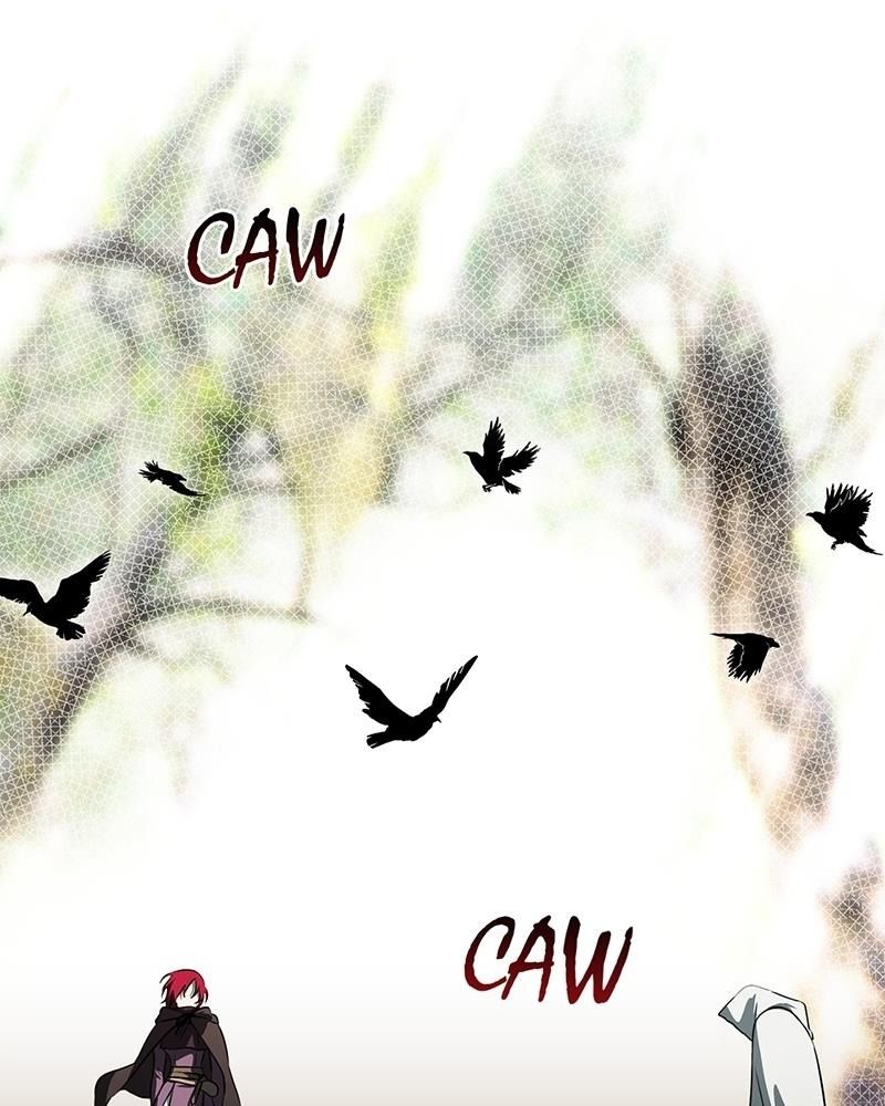 Bị Che Khuất Bởi Mặt Trời Lặn Chapter 177 - Trang 2