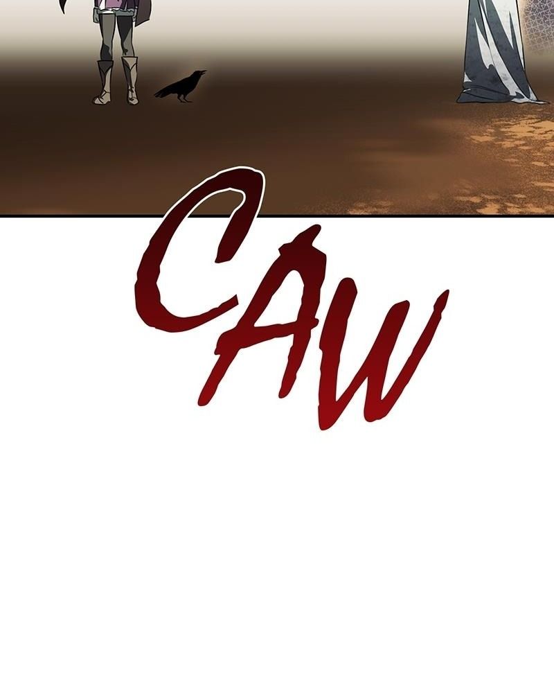 Bị Che Khuất Bởi Mặt Trời Lặn Chapter 177 - Trang 2