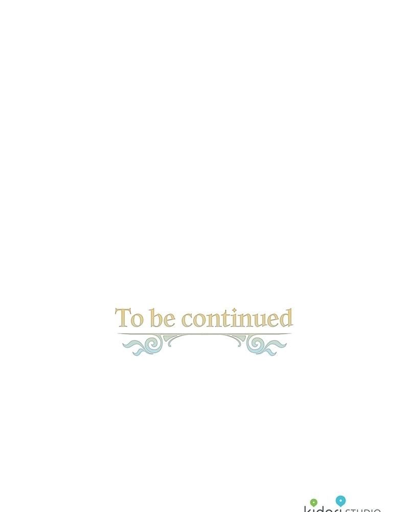 Bị Che Khuất Bởi Mặt Trời Lặn Chapter 177 - Trang 2