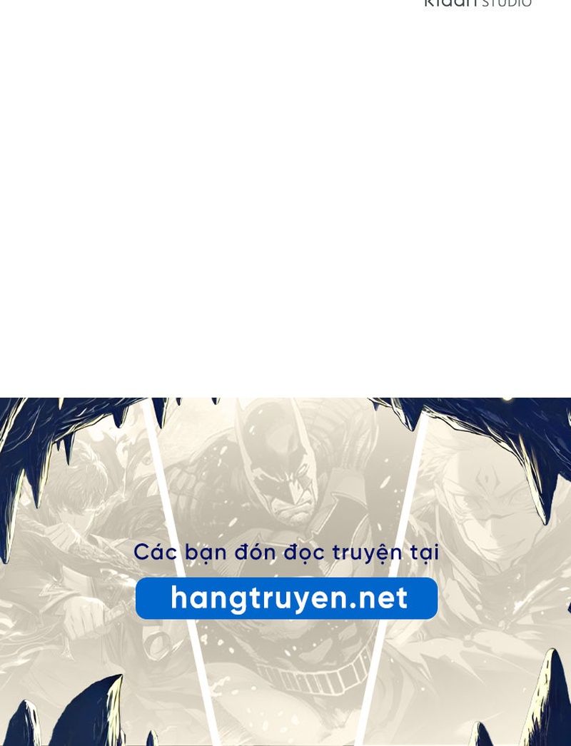 Bị Che Khuất Bởi Mặt Trời Lặn Chapter 177 - Trang 2