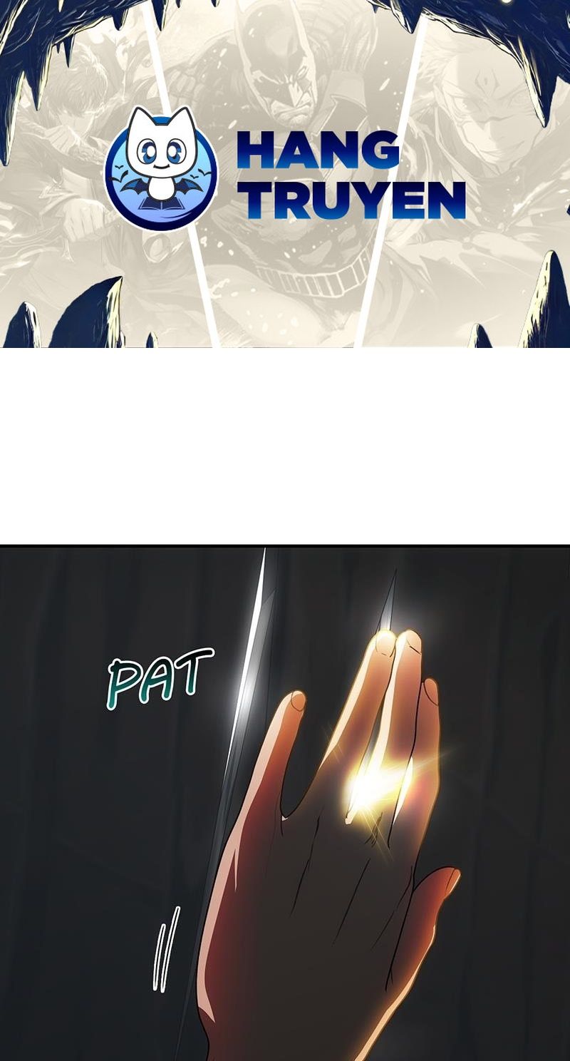 Bị Che Khuất Bởi Mặt Trời Lặn Chapter 177 - Trang 2