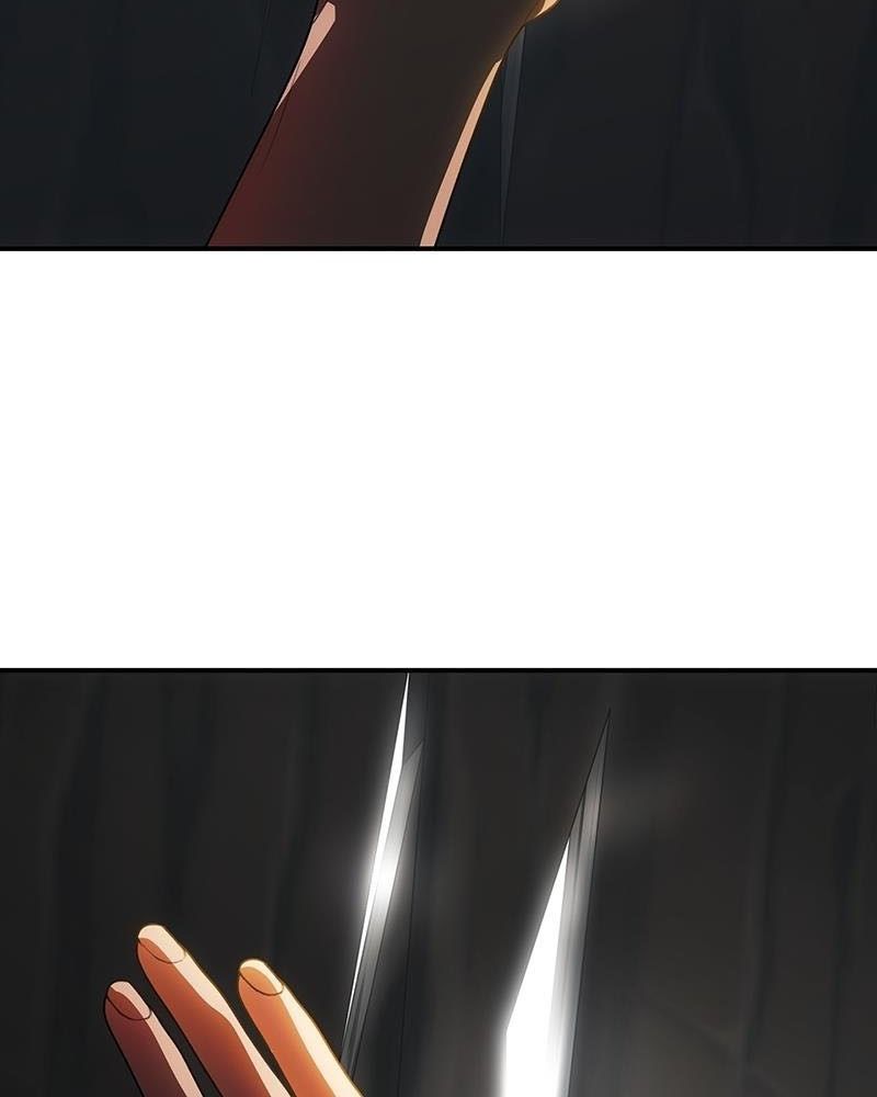 Bị Che Khuất Bởi Mặt Trời Lặn Chapter 177 - Trang 2