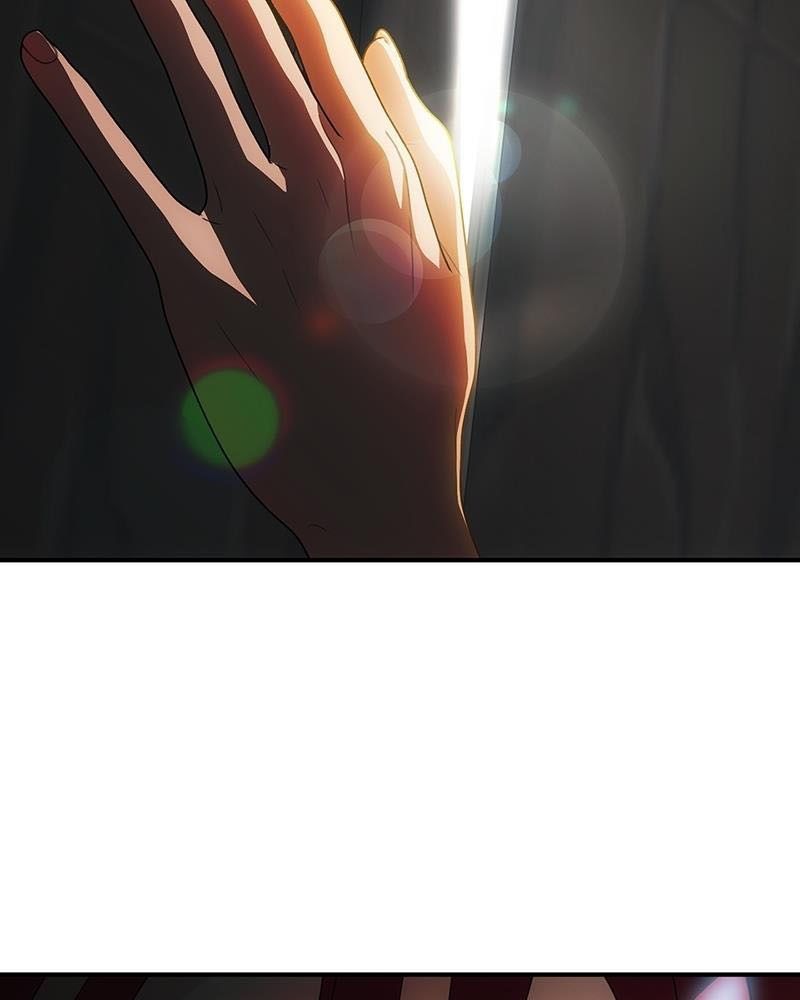 Bị Che Khuất Bởi Mặt Trời Lặn Chapter 177 - Trang 2