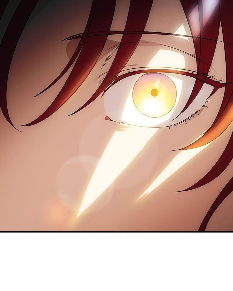 Bị Che Khuất Bởi Mặt Trời Lặn Chapter 177 - Trang 2