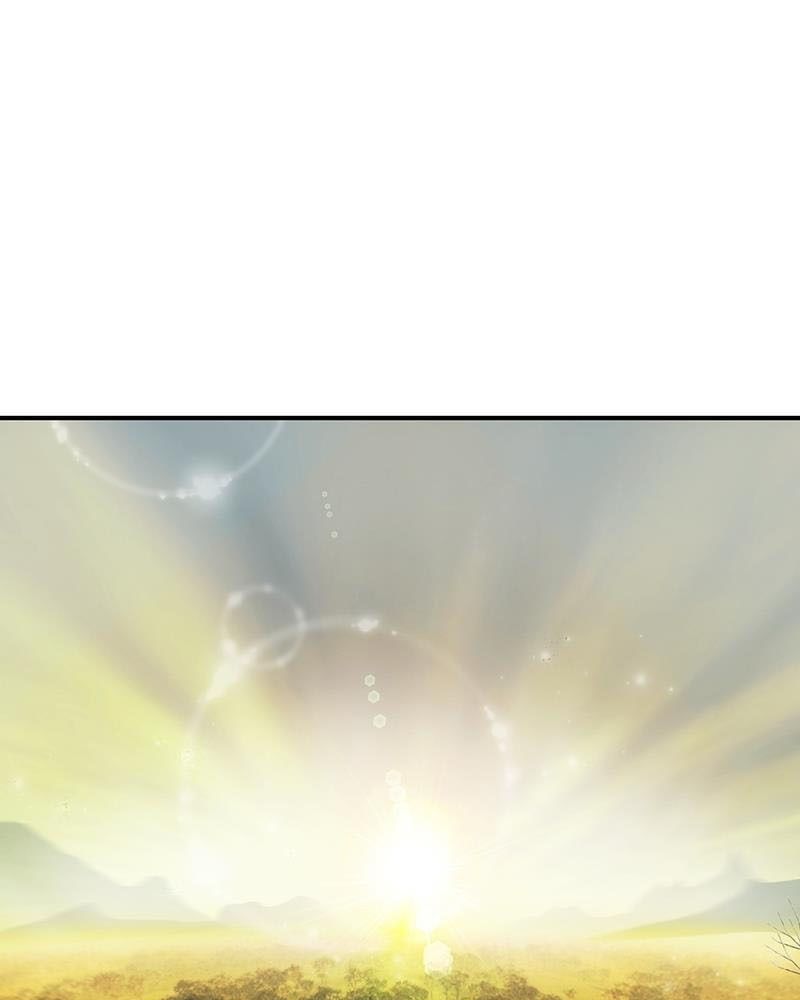 Bị Che Khuất Bởi Mặt Trời Lặn Chapter 177 - Trang 2