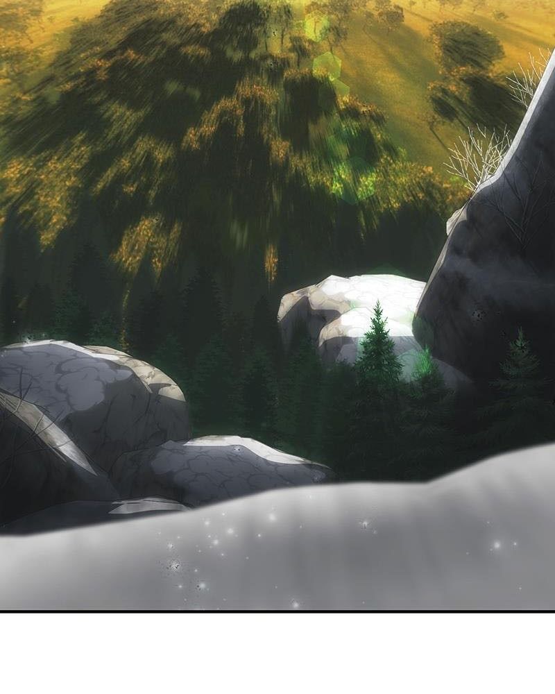 Bị Che Khuất Bởi Mặt Trời Lặn Chapter 177 - Trang 2